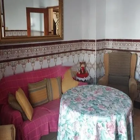Sensational 4 Bedroom Villa, Ideal Location Of Protaras! * Protaras